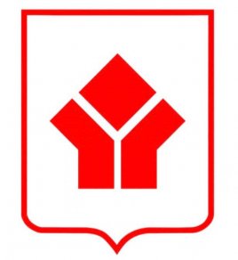 news-image
